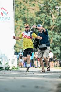 BIB: 
                            <button type="button" onclick="openModal(25950150)" class="btn btn-primary btn-sm float-right btn-popup" data-toggle="modal" data-target=".modal-high-quality">
                        <i class="fas fa-shopping-cart"></i> Add to Cart
                    </button>
                                            <button type="button" onclick="isThisMe(25950150, true)" class="btn btn-success btn-sm float-right btn-popup btn-isme hidden" data-toggle="tooltip" data-placement="bottom" title="นี่คือรูปของคุณใช่ไหม คลิกที่นี่เพื่อเอาเข้าอัลบั้ม">
                        <i class="fas fa-plus"></i> Add to album
                    </button>
                    <button type="button" onclick="isThisMe(25950150, false)" class="btn btn-warning btn-sm float-right btn-popup btn-isnotme hidden">
                        <i class="fas fa-ban"></i> Remove from album
                    </button>